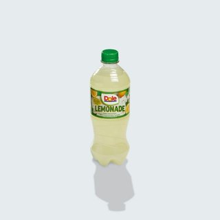 Dole Lemonade - 20oz Bottle