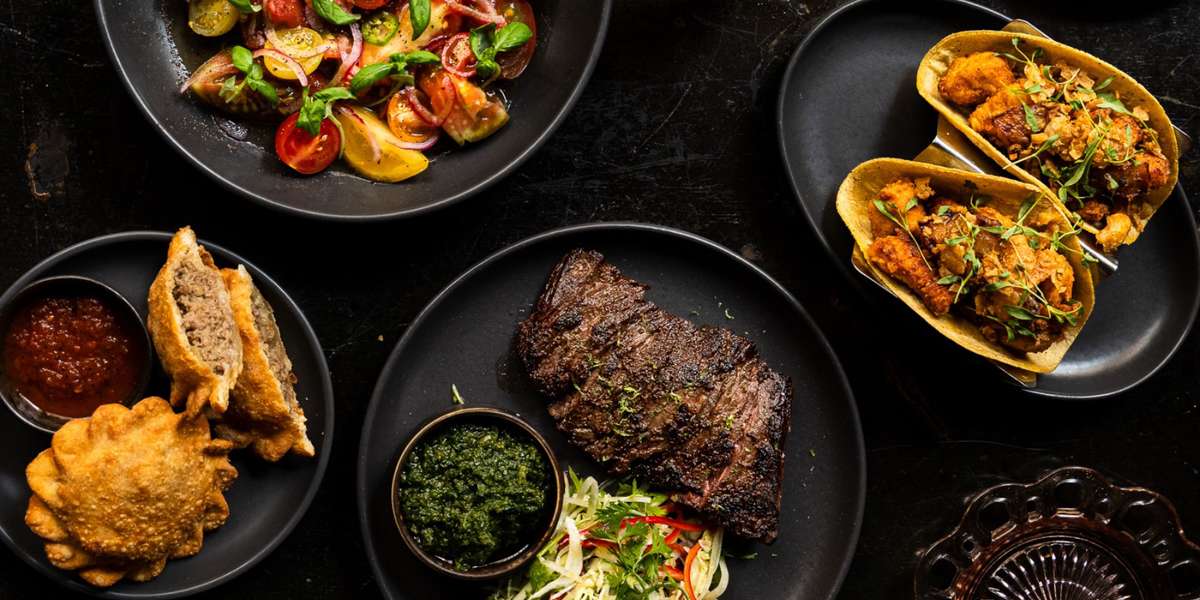 ABC Cocina