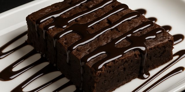 Brownie