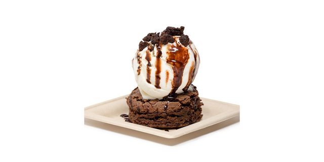 Brownie