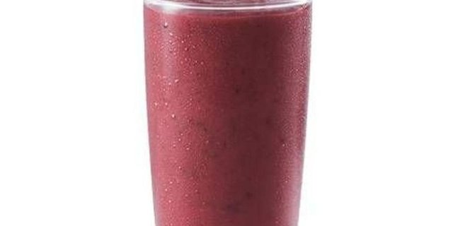 BLUEBERRY BLISS™