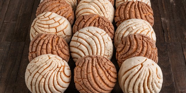 El Bolillo Bakery Catering in Houston, TX - 3507 Fountain View Dr ...