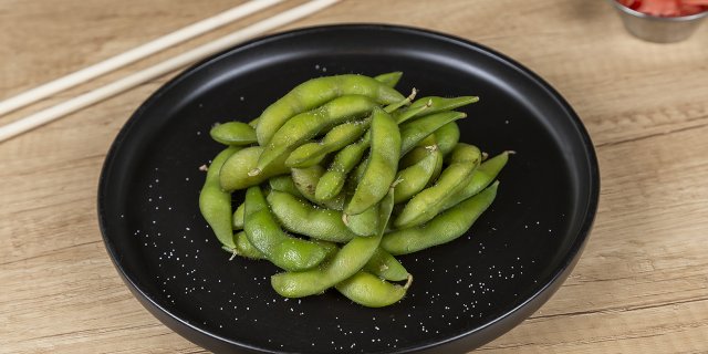 Edamame