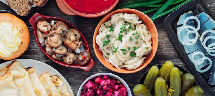 Espos Catering