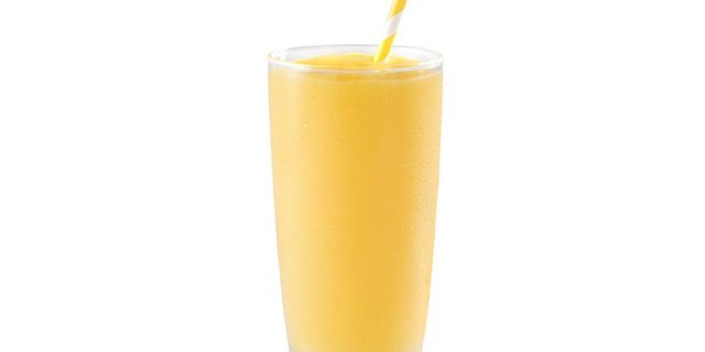 2 - 12 OZ. MANGO MAGIC™