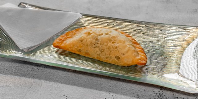 Empanada