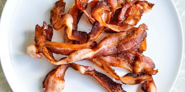 Bacon
