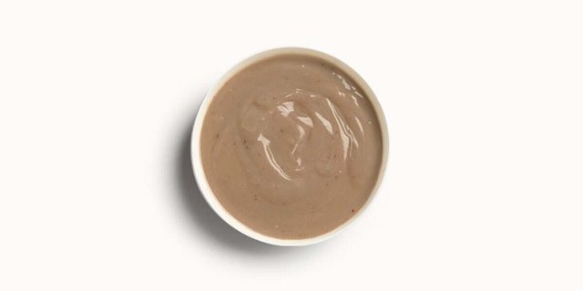 Holiday Gravy