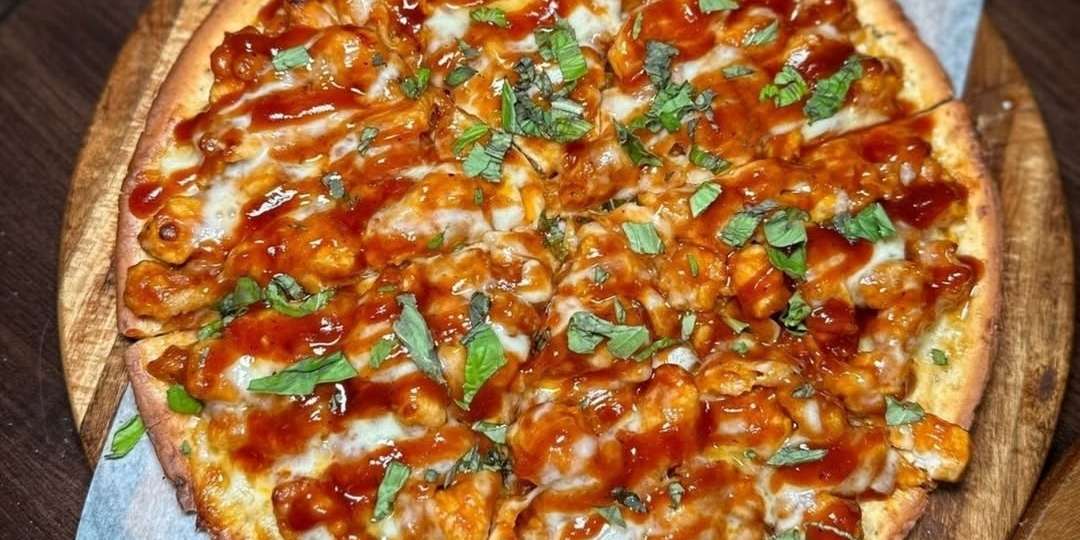 Napolini Pizzeria