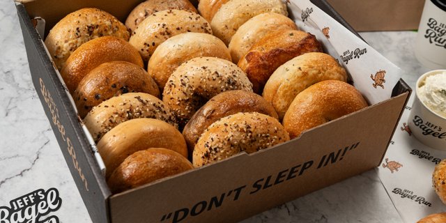 Extra Dozen