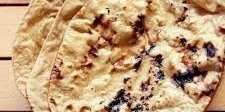 Roti