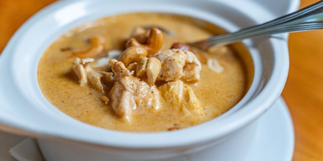 Masaman