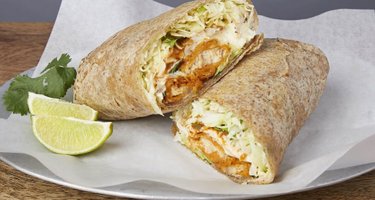 Underdogs Cantina
