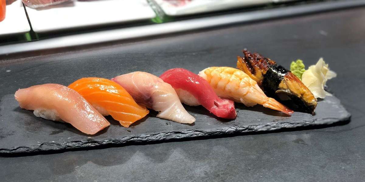 Japonessa