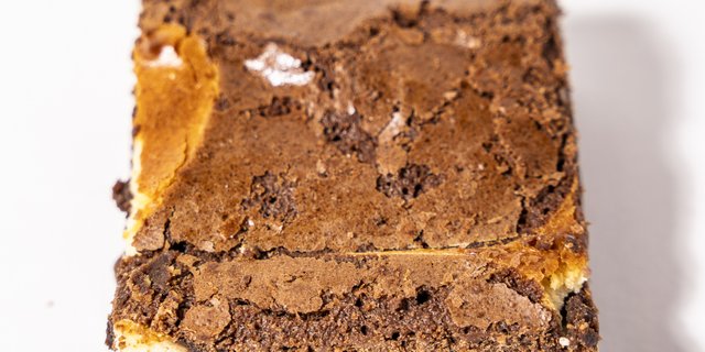 Brownie