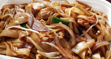 Wah Feng