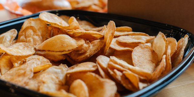 Chips