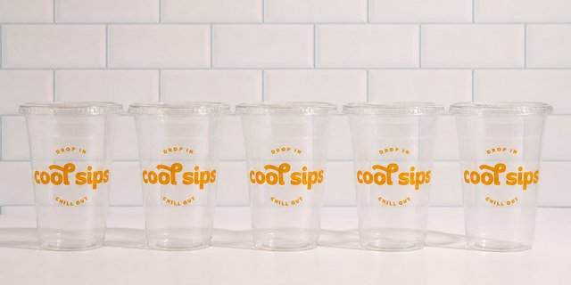 Cups