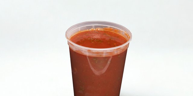 Salsa (Quart)