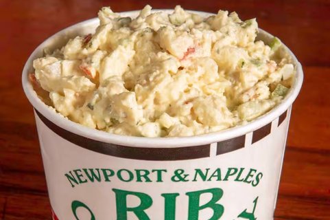 Potato Salad