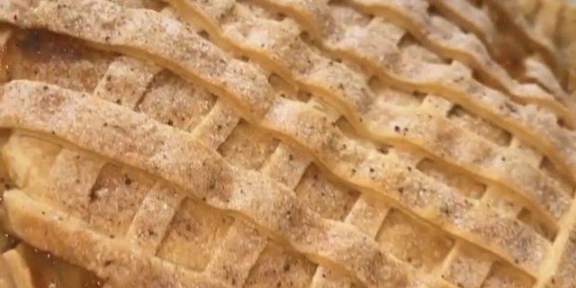 Cobbler