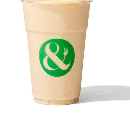 Chai Tea