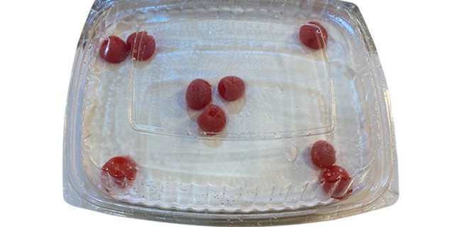 Tres Leches