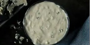 Blue Cheese Sauce