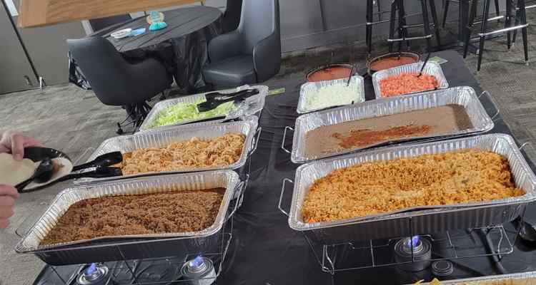 Top Rated Northville Catering - Updated 2026 | ezCater