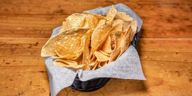 Chips