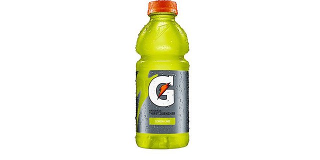 Gatorade