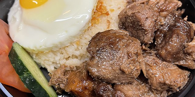 Adobosilog