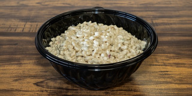 Macaroni Salad