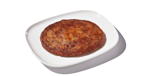 Side of Sausage