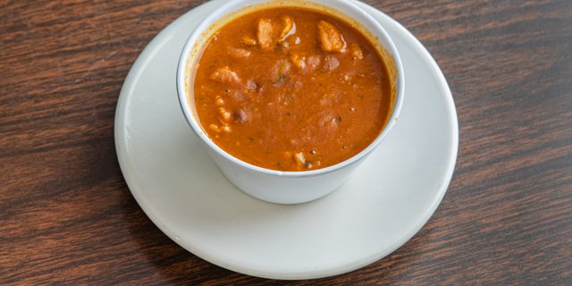 Red Beans