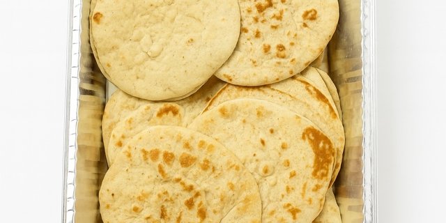 Pita
