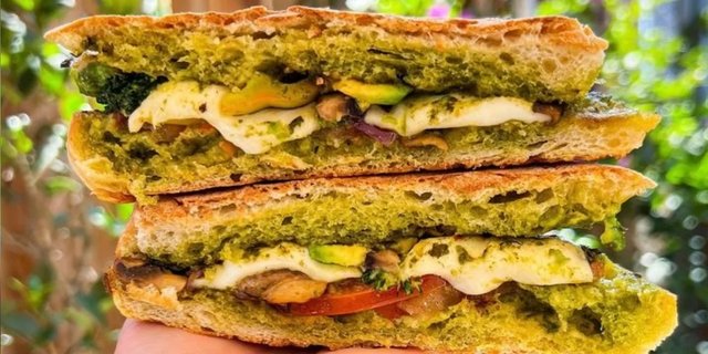 Panini