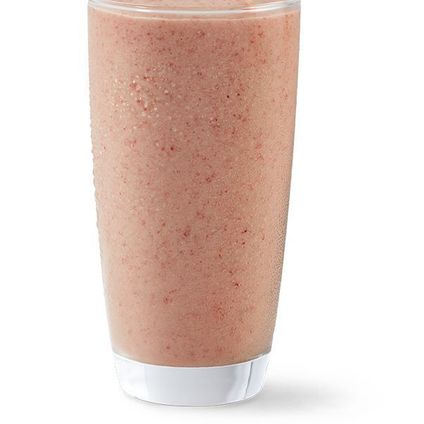 2 - 12 OZ. CHIA BANANA BOOST®