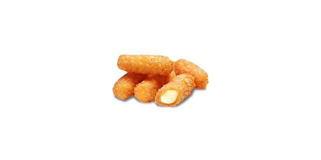 Cheese Sticks