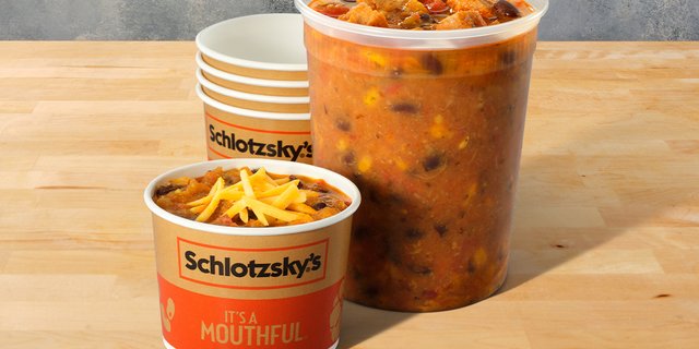 Chicken Tortilla Soup