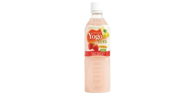 Yogo Vera