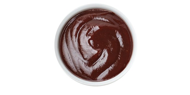 BBQ Sauce