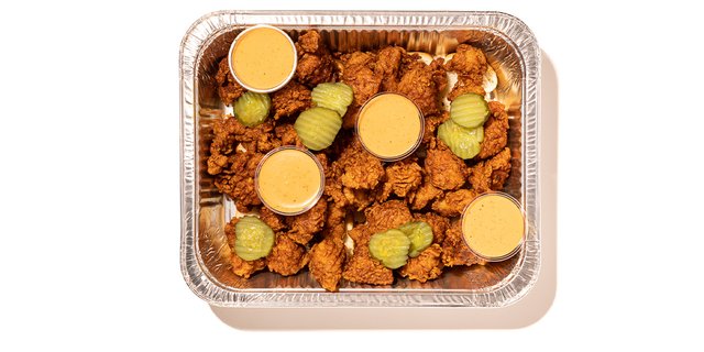 Code Bites