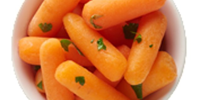 Carrots