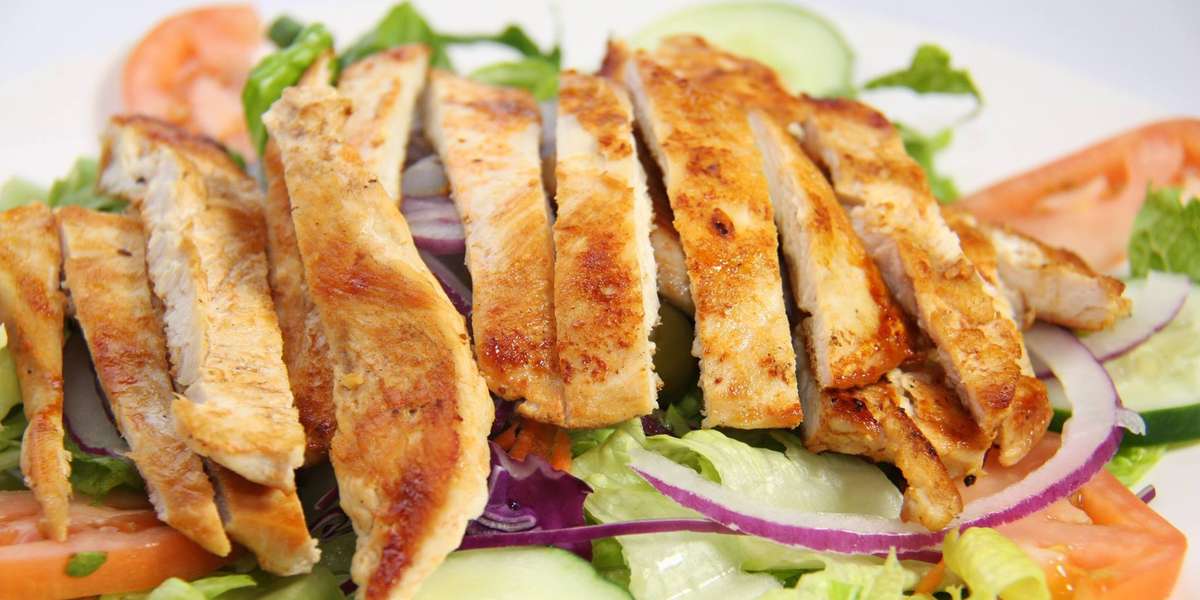 Chateau of Spain Catering in Newark, NJ 11 Franklin St Delivery