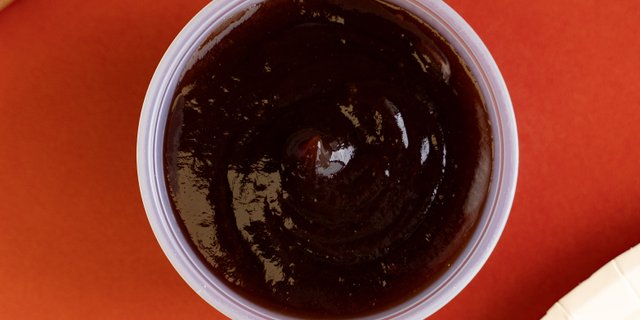 BBQ Sauce