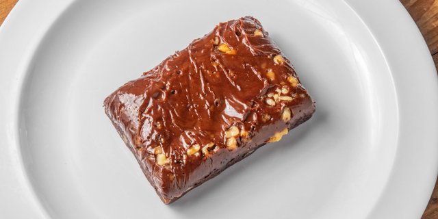 Brownie