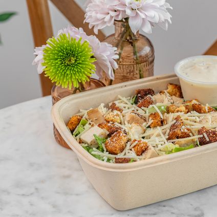 Catering Salad