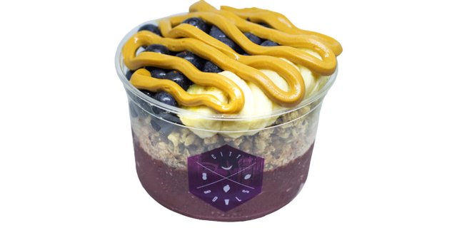 Ah-Sigh-Ee Bowl