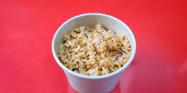 Rice